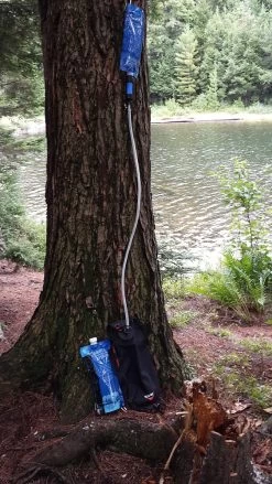 MSR Dromedary Bags -Camping & Hiking Sale 20160814 144722