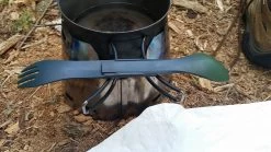 Humangear GoBites Duo -Camping & Hiking Sale 20160910 133847