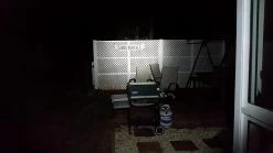 Amphipod Swift-Clip Cap Light -Camping & Hiking Sale 20161001 215411