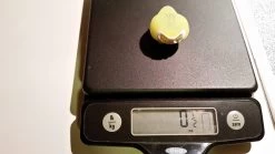 Amphipod Swift-Clip Cap Light -Camping & Hiking Sale 20161001 215958