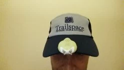 Amphipod Swift-Clip Cap Light -Camping & Hiking Sale 20161001 220314