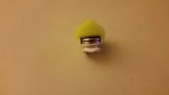 Amphipod Swift-Clip Cap Light -Camping & Hiking Sale 20161001 220522