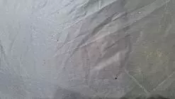 NEMO Hornet 2P -Camping & Hiking Sale 20161010 134711