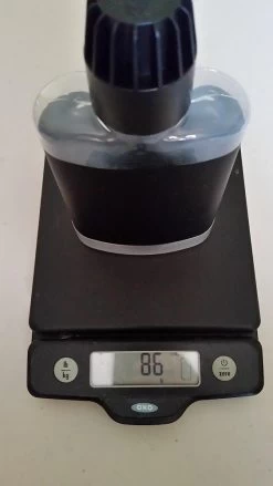 GSI Outdoors 10 Oz. Flask -Camping & Hiking Sale 20161030 140059