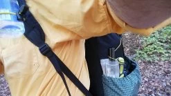 GSI Outdoors 10 Oz. Flask -Camping & Hiking Sale 20161112 105302