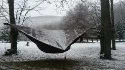 Kelty Noah's Tarp 9 -Camping & Hiking Sale 20161120 090453