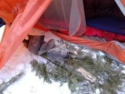 Marmot Pulsar 2P -Camping & Hiking Sale 20161230 080954