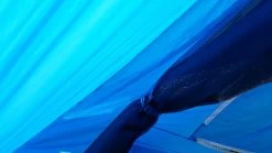 Sierra Designs Divine Light 2 FL -Camping & Hiking Sale 2017 01 08 08 34 29