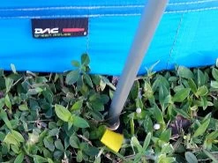 Sierra Designs Divine Light 2 FL -Camping & Hiking Sale 2017 01 08 08 34 47