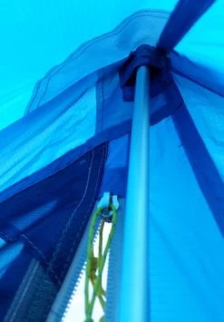 Sierra Designs Divine Light 2 FL -Camping & Hiking Sale 2017 01 08 08 34 55