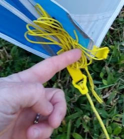 Sierra Designs Divine Light 2 FL -Camping & Hiking Sale 2017 01 08 08 36 17