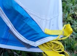 Sierra Designs Divine Light 2 FL -Camping & Hiking Sale 2017 01 08 08 36 46