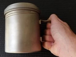 Vargo Titanium Bot 700 -Camping & Hiking Sale 2017 01 21 13 31 31