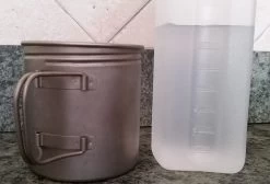 Vargo Titanium Bot 700 -Camping & Hiking Sale 2017 01 21 16 08 28