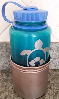 Vargo Titanium Bot 700 -Camping & Hiking Sale 2017 01 21 16 16 25