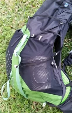 Vargo Titanium Bot 700 -Camping & Hiking Sale 2017 01 21 17 51 03