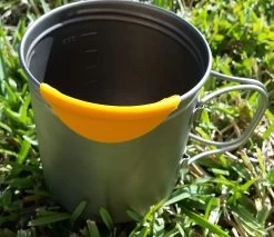 Vargo Titanium Bot 700 -Camping & Hiking Sale 2017 01 27 15 15 28