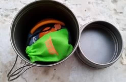 Vargo Titanium Bot 700 -Camping & Hiking Sale 2017 01 30 18 13 14