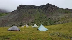 Zpacks Solplex -Camping & Hiking Sale 2017 08 06 18 25 15