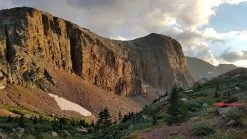 Zpacks Solplex -Camping & Hiking Sale 2017 08 07 19 53 13