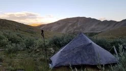 Zpacks Solplex -Camping & Hiking Sale 2017 08 19 19 40 49