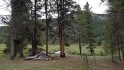 Zpacks Solplex -Camping & Hiking Sale 2017 08 20 18 28 54