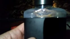 GSI Outdoors 10 Oz. Flask -Camping & Hiking Sale 20170121 185051