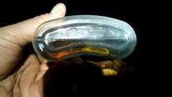 GSI Outdoors 10 Oz. Flask -Camping & Hiking Sale 20170121 185126