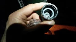 GSI Outdoors 10 Oz. Flask -Camping & Hiking Sale 20170121 185150