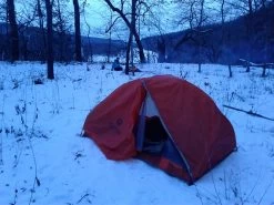 Marmot Pulsar 2P -Camping & Hiking Sale 20170204 071704