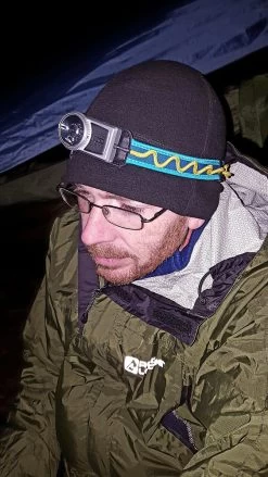 UCO A-120 -Camping & Hiking Sale 20170210 175416