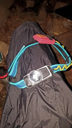 UCO A-120 -Camping & Hiking Sale 20170210 175439