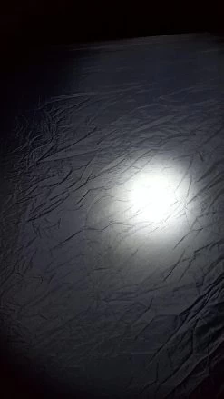 UCO A-120 -Camping & Hiking Sale 20170210 175643