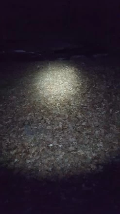 UCO A-120 -Camping & Hiking Sale 20170210 175709