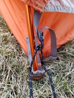 Marmot Pulsar 2P -Camping & Hiking Sale 20170325 075433