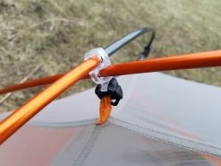 Marmot Pulsar 2P -Camping & Hiking Sale 20170325 075609