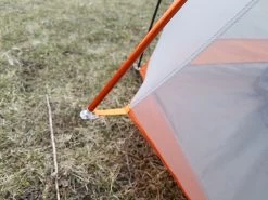 Marmot Pulsar 2P -Camping & Hiking Sale 20170325 075630