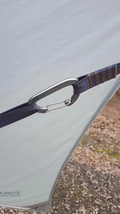 Therm-a-Rest Slacker Hammock House -Camping & Hiking Sale 20170325 130726