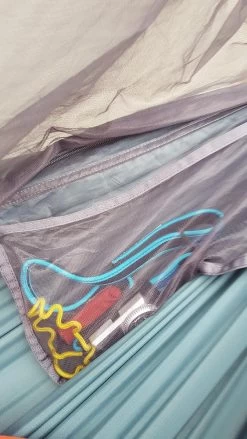 Therm-a-Rest Slacker Hammock House -Camping & Hiking Sale 20170325 130742