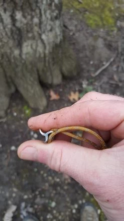 Therm-a-Rest Slacker Hammock House -Camping & Hiking Sale 20170326 084452