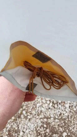 Therm-a-Rest Slacker Hammock House -Camping & Hiking Sale 20170326 094747