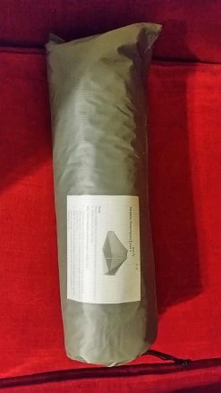 Tarptent StratoSpire 1 27 Tarptent StratoSpire 1 -Camping & Hiking Sale 20170330 201734