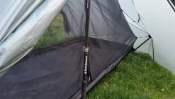 Tarptent StratoSpire 1 39 Tarptent StratoSpire 1 -Camping & Hiking Sale 20170331 180819