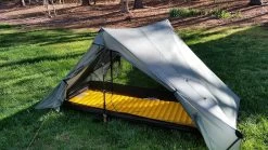 Tarptent StratoSpire 1 30 Tarptent StratoSpire 1 -Camping & Hiking Sale 20170401 092249