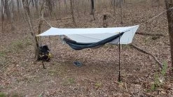 Therm-a-Rest Slacker Hammock House -Camping & Hiking Sale 20170410 162448