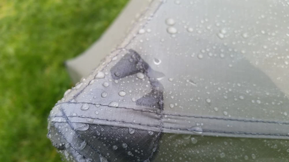 Tarptent StratoSpire 1 9 Tarptent StratoSpire 1 - Image 7