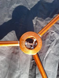 REI Chrysalis UL Tent -Camping & Hiking Sale 20170411 175635