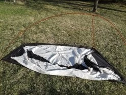 REI Chrysalis UL Tent -Camping & Hiking Sale 20170411 175759