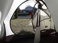 REI Chrysalis UL Tent -Camping & Hiking Sale 20170411 180434