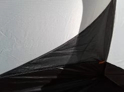 REI Chrysalis UL Tent -Camping & Hiking Sale 20170411 180442